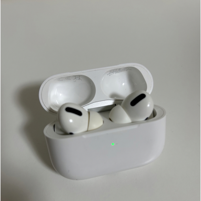 OUTLET 即日発送 AirPods MWP22J/A - 通販 - ssciindia.com
