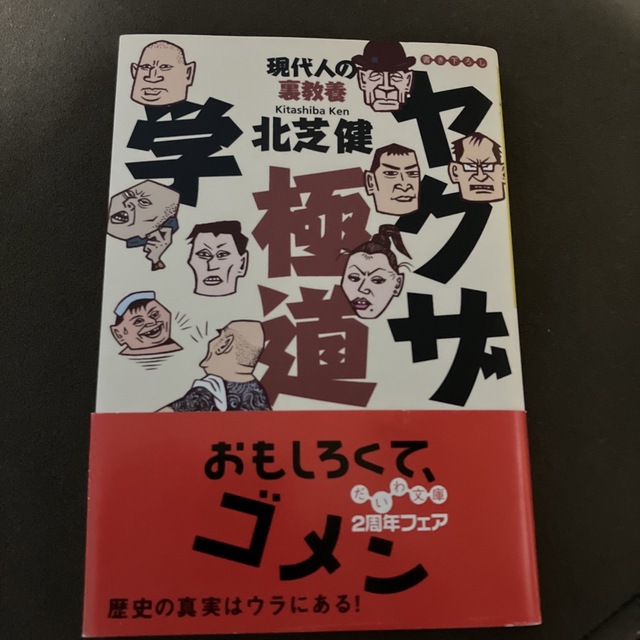 法華経は国運を左右する/たまいらぼ/寺内大吉玉井日礼出版社