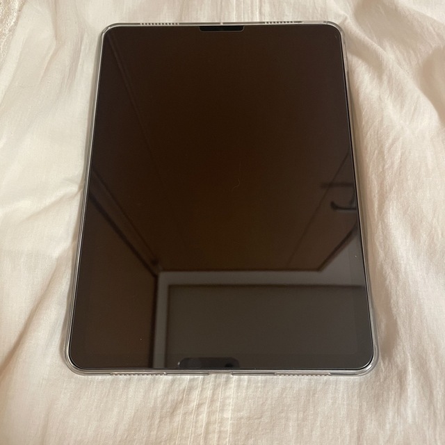 iPad air 第5世代 64GB Wi-Fi スペースグレイ iPad air 第5世代 64GB Wi-Fi スペースグレイ