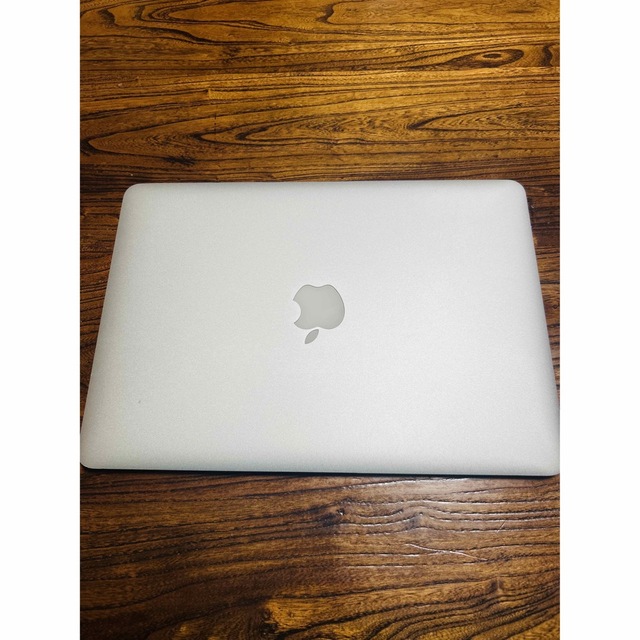 値下げ　MacBook Air/13㌅/2015 i5/4GB/128GB