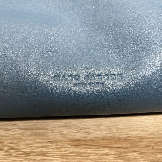 MARC JACOBS(マークジェイコブス)の値下げしました！【MARC JACOBS】ハンドバッグ レディースのバッグ(ハンドバッグ)の商品写真