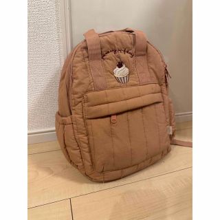 ザラキッズ(ZARA KIDS)のコンゲススロイド　キッズ　リュック(リュックサック)