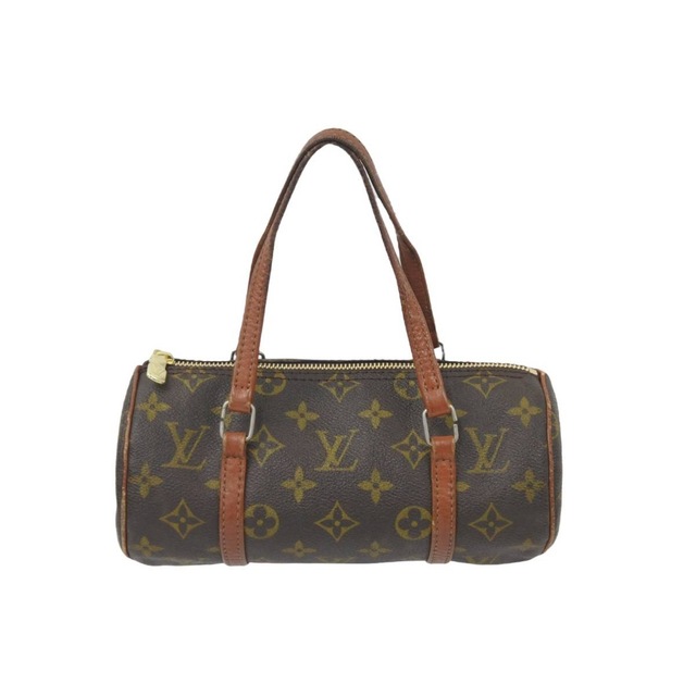 品質が ルイヴィトン VUITTON LOUIS - VUITTON LOUIS バッグ 46636