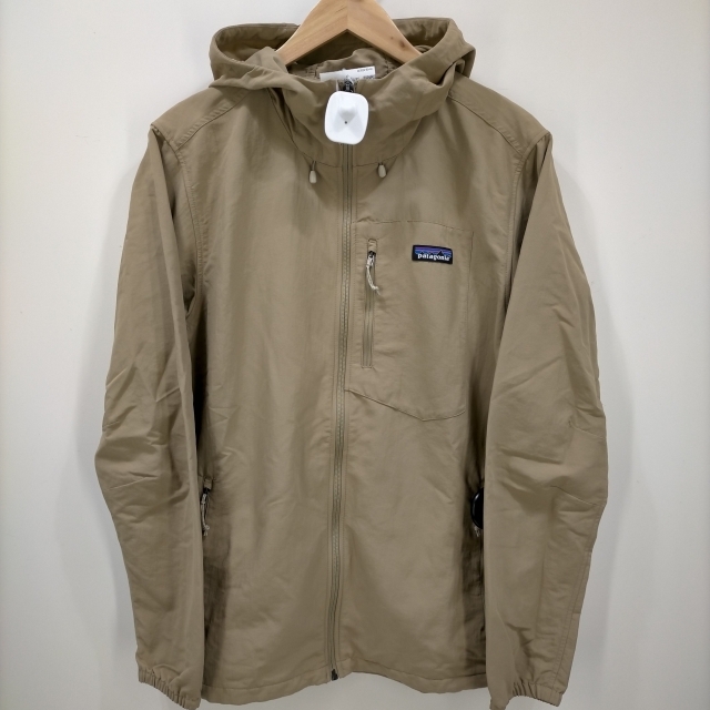 patagonia(パタゴニア) レディース アウター ジャケット