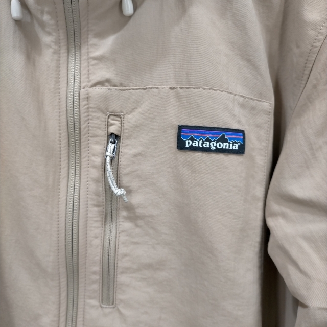 patagonia(パタゴニア) レディース アウター ジャケット 2