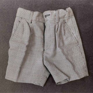 ポールスミス(Paul Smith)のパンツ　Paul Smith　キッズ　子供(パンツ/スパッツ)