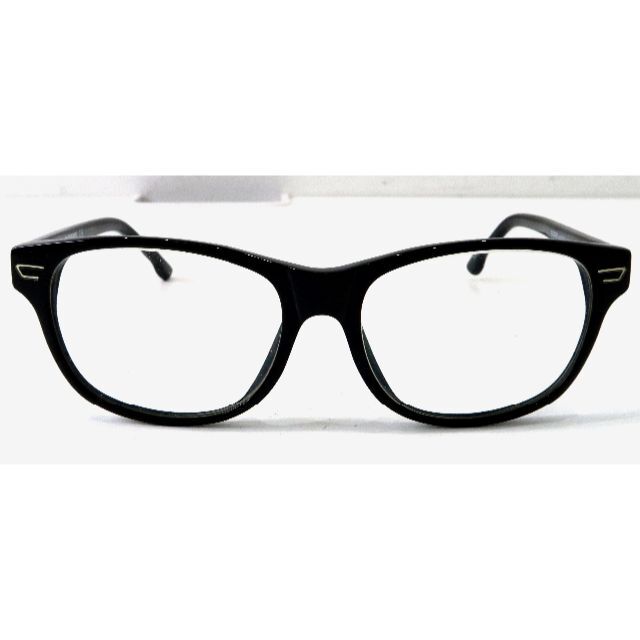 DIESEL(ディーゼル)の美品 ディーゼル サングラス ケース付 メンズ DL5005 メンズのファッション小物(サングラス/メガネ)の商品写真