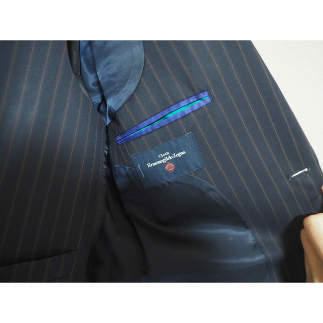 Paul Smith - ポールスミス ゼニア スリーピースの通販 by ziro_shop