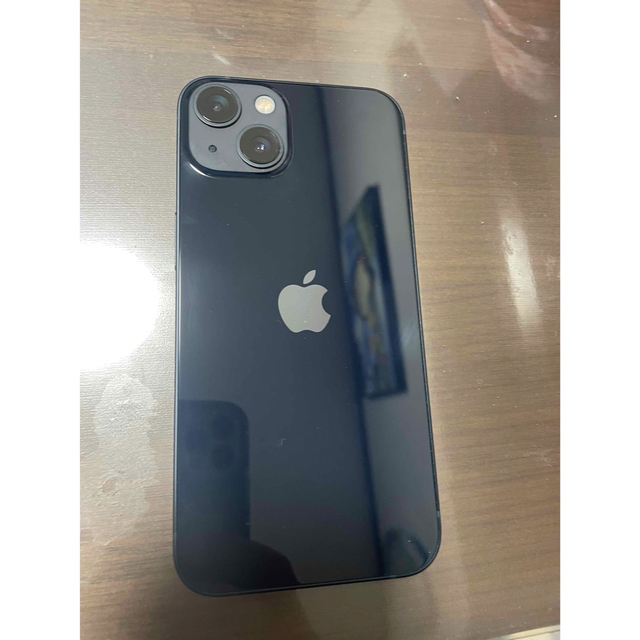 iPhone13 128g 新品 2023年3月1日購入 - nayaabhaandi.com