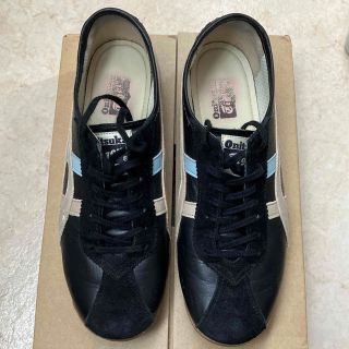 オニツカタイガー(Onitsuka Tiger)のオニツカタイガー　リンバー66(スニーカー)