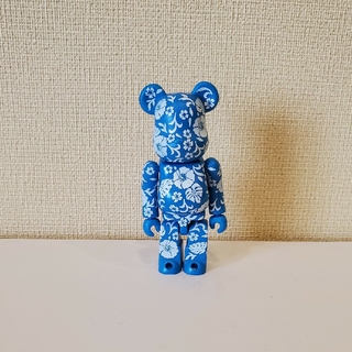 BE@RBRICK - BE@RBRICK × THE RAMPAGE 100% & 400% の通販 by d's shop 