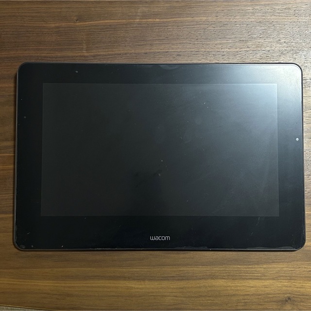 【Wacom】Cintiq Pro 13 2