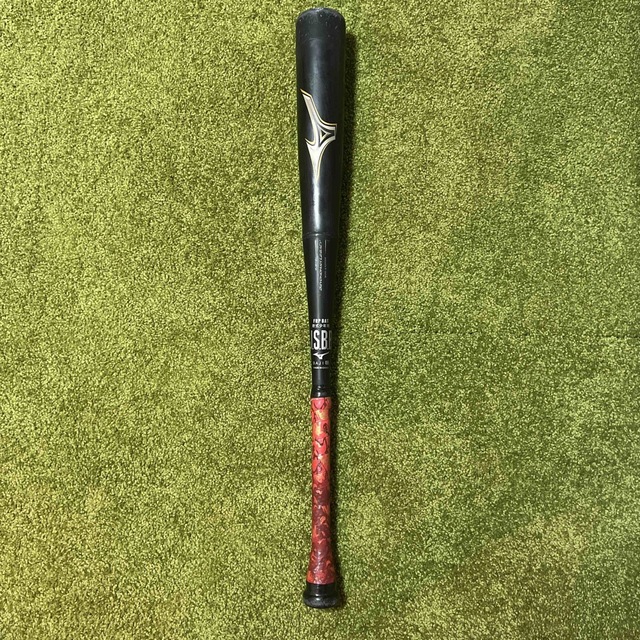 ビヨンドマックスレガシー 78cm ビヨンドマックスレガシー 78cm