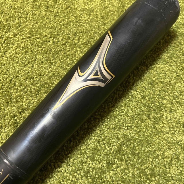 ビヨンドマックスレガシー 78cm ビヨンドマックスレガシー 78cm