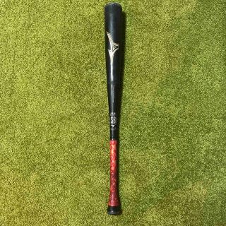 ミズノ(MIZUNO)のビヨンドマックスレガシー　78cm(バット)