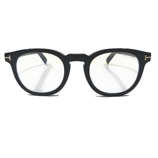トムフォード(TOM FORD)のトムフォード TOM FORD 50mm メガネ 眼鏡 めがね フレーム (サングラス/メガネ)