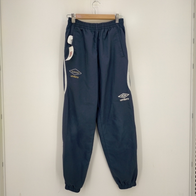 UMBRO(アンブロ) パフォーマンスピステパンツ メンズ パンツ ジャージ
