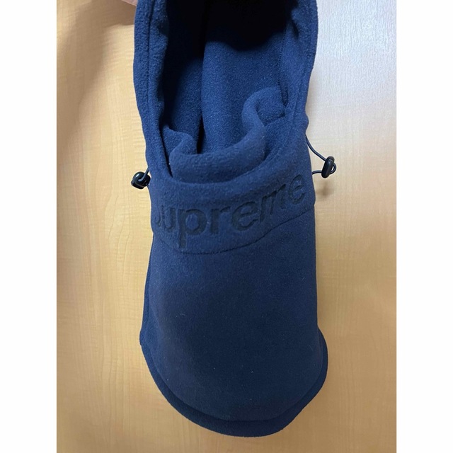 Supreme Polartec Balaclava