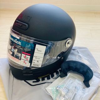 ☆大人気!☆ カスタムペイントヘルメット半キャップマジョーラrady