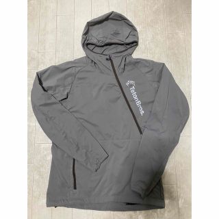 ティートンブロス(Teton Bros.)のティートンブロス　Sサイズunisex(登山用品)