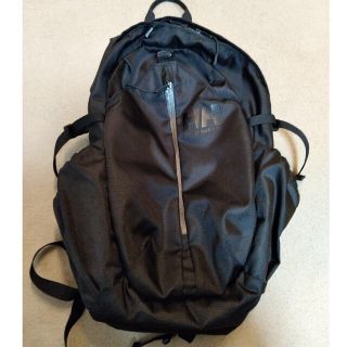 ヘリーハンセン(HELLY HANSEN)のヘリーハンセン　バックパック20L(リュック/バックパック)