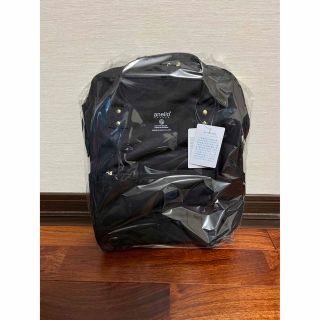 アネロ(anello)のanello アネロ リュック バックパック 新品・未使用(リュック/バックパック)