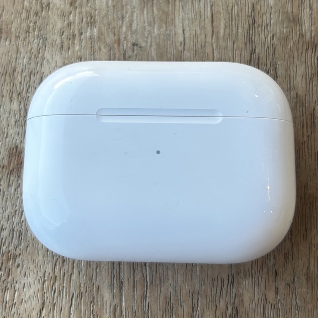 Apple ワイヤレス充電ケース Wireless Charging Case…