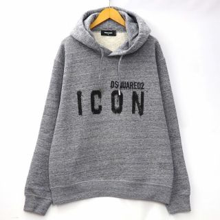 ストライプ デザイン/Striipe design 最終値下げ ディースクエアード