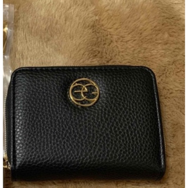 EGOIST(エゴイスト)のエゴイスト財布 レディースのファッション小物(財布)の商品写真