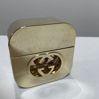 グッチ(Gucci)のGUCCI GUILTY 香水　30ml(ユニセックス)