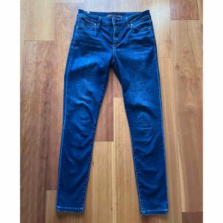 ジョーズジーンズ(JOE’S JEANS)のjoe’s ストレッチ スキニーデニム(デニム/ジーンズ)