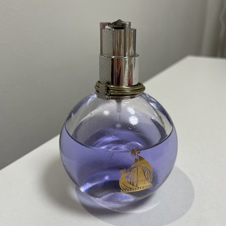 ランバン(LANVIN)のランバン　香水100ml(香水(女性用))