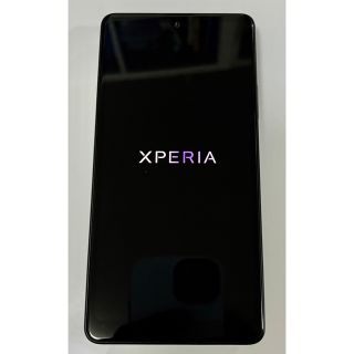 エクスペリア(Xperia)の断捨離価格3/11まで SONY Xperia Ace III A203SO (スマートフォン本体)