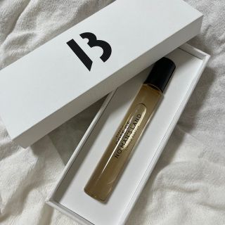 バレード(BYREDO)の【BYREDO】ROSE OF NO MAN'S LAND 7.5ml(香水(女性用))