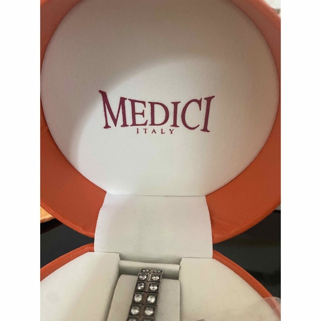 Medici イタリア 腕時計 レディース 大幅値下げ