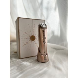 YA-MAN フォトプラスシャイニー　未使用(フェイスケア/美顔器)