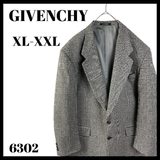 ジバンシィ テーラードジャケット(メンズ)の通販 100点以上 | GIVENCHY