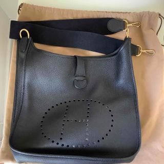 ZARA - 新品 A6 nananana ナナナナ クリアショルダーバッグ BTS ホソク