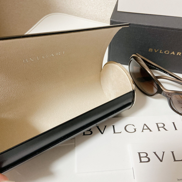 低価超特価】 HENRY BEGUELIN - さりー様専用エンリーベグリン メガネ