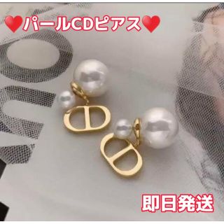 Hermes - 【HERMES】新品☆【オランプ Olympe】GM ピアス エトゥープ