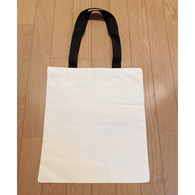 送料無料・選べる4個セット 【再値下げ】JIL SANDER トートバッグ