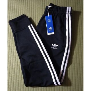 アディダス(adidas)のadidas アディダス トラックパンツ SSTパンツ(その他)