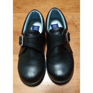 ヒロミチナカノ(HIROMICHI NAKANO)のヒロミチナカノ  子供用 フォーマル 靴(フォーマルシューズ)