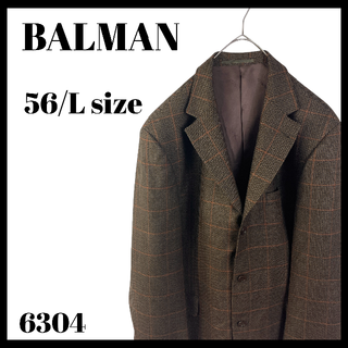 バルマン(BALMAIN)のエジプ 様　おまとめ商品(テーラードジャケット)