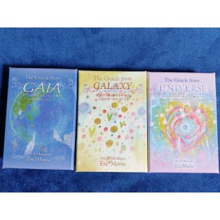 中古】新インナーゲーム 心で勝つ!ー集中の科学 /日刊スポーツ