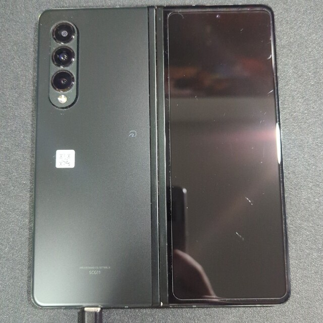 新品 Motorola モトローラ simフリー moto g8 ホワイト 新品 Motorola モトローラ simフリー moto g8 ホワイト