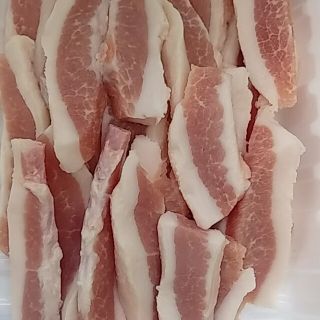 くーたん様専用ページです！(肉)