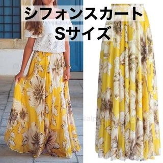 ハワイの通販 500点以上(レディース) | お得な新品・中古・未使用品 ハワイの通販 500点以上(レディース) | お得な新品・中古・未使用品