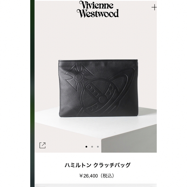 クラッチバッグ クラッチバッグ