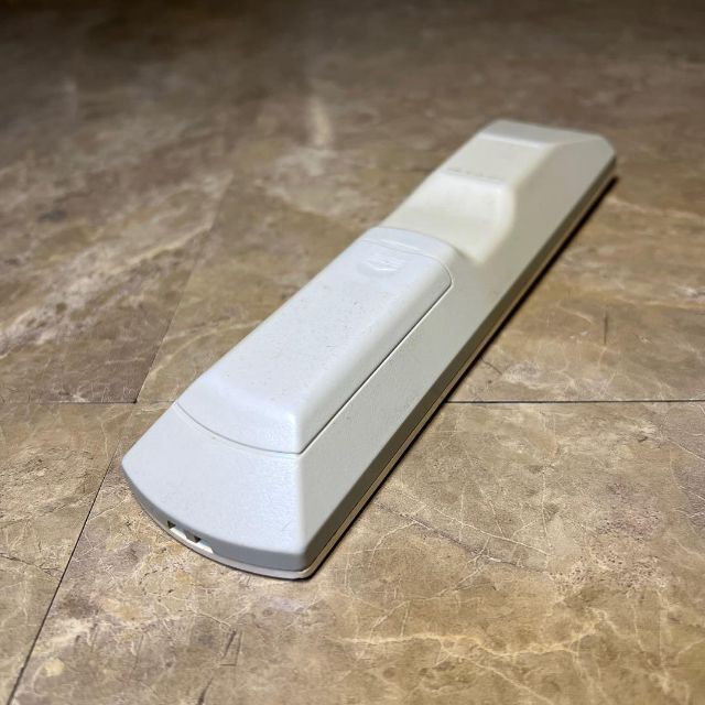 SONYソニー PSX用リモコン RMT-P001 対応DESR-5100等の通販 by